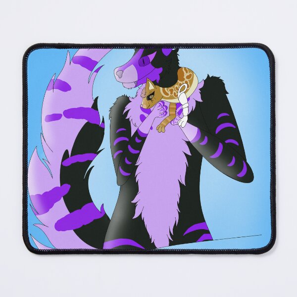 Item preview, javier y cariño! designed and sold by Jambers88.