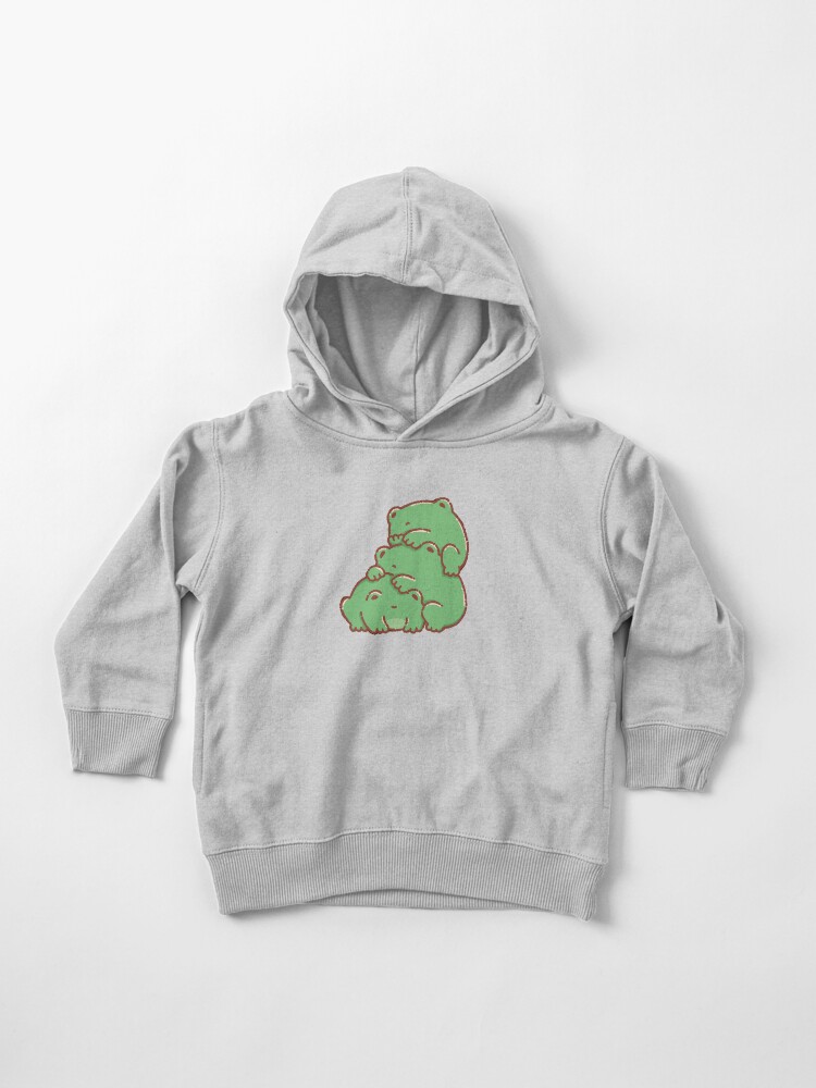 Thinking of hot sale youth hoodie