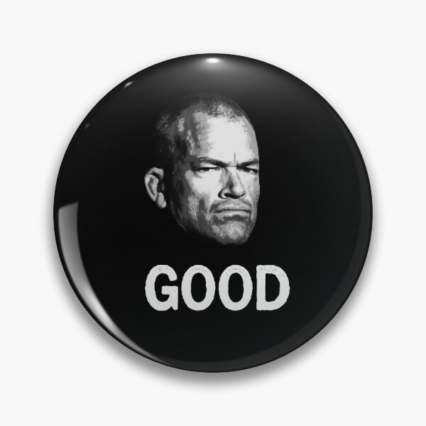 Item preview,  Jocko Willink Good designed and sold by Lowgik.