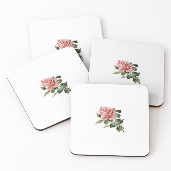 Item preview, Rose designed and sold by shrouk basha.