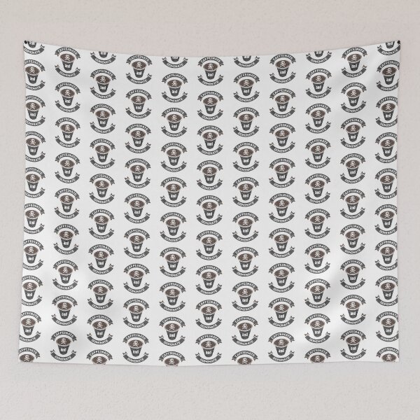 Item preview, Caffeinate and Dominate designed and sold by OutcastBrain.