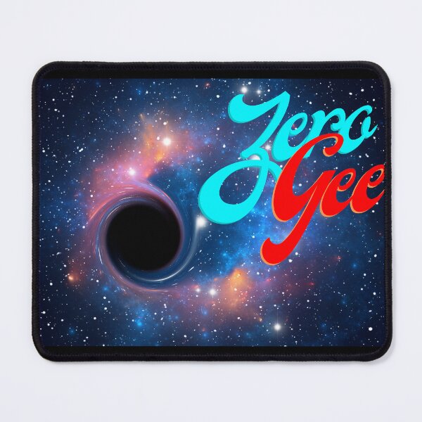 Item preview, Zero gee designed and sold by Strale25kv.