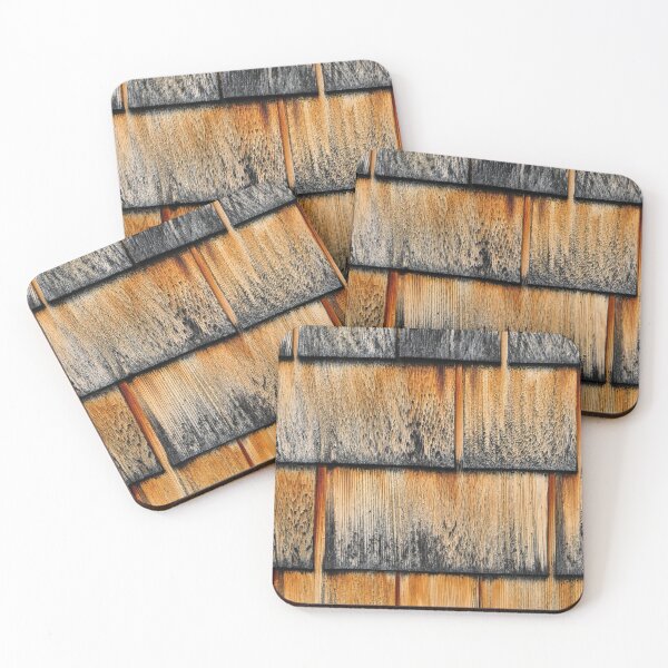 Item preview, Wood paneling  designed and sold by Ettenhuber.