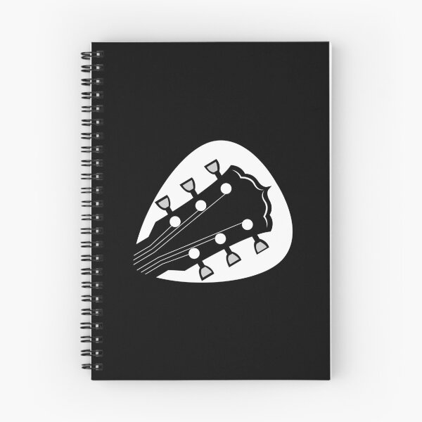 Item preview, Guitar Headstock designed and sold by PaulSDesign.