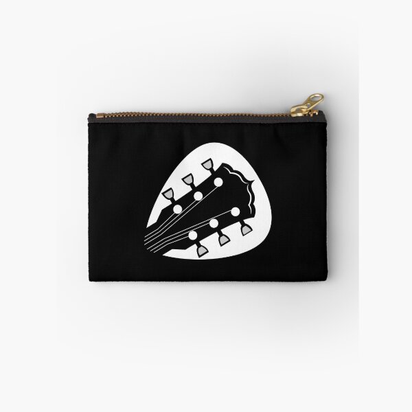 Item preview, Guitar Headstock designed and sold by PaulSDesign.