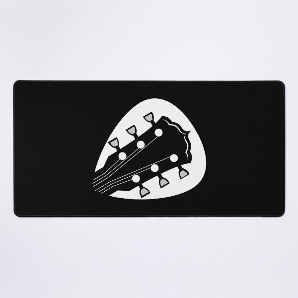 Item preview, Guitar Headstock designed and sold by PaulSDesign.
