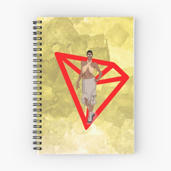 Item preview, Mrs. Mamta The Powerful Mum #6 | NFT Art Design designed and sold by UniqueStall.