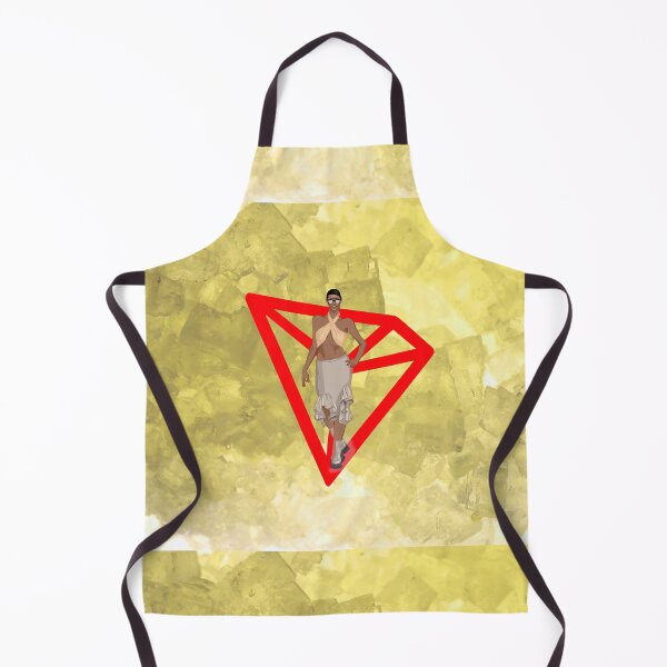 Item preview, Mrs. Mamta The Powerful Mum #6 | NFT Art Design designed and sold by UniqueStall.
