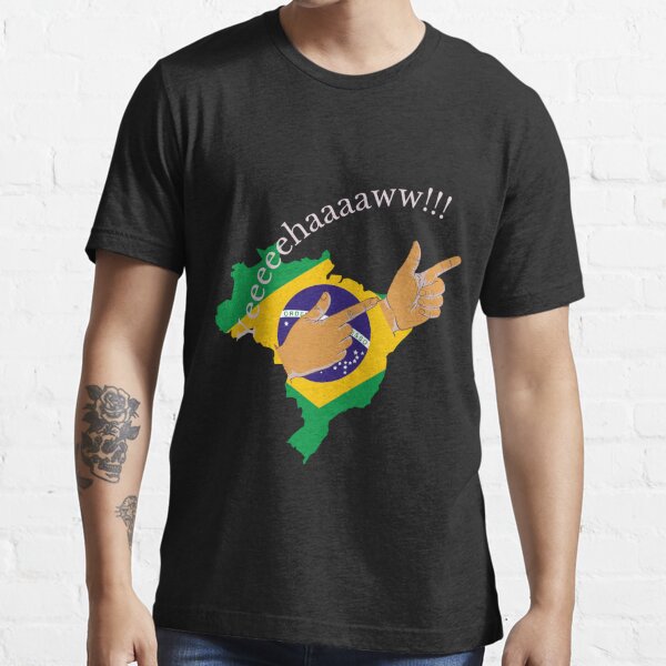  Camiseta Jair Bolsonaro 2022 (Bolsomito) t shirt T-Shirt :  Clothing, Shoes & Jewelry