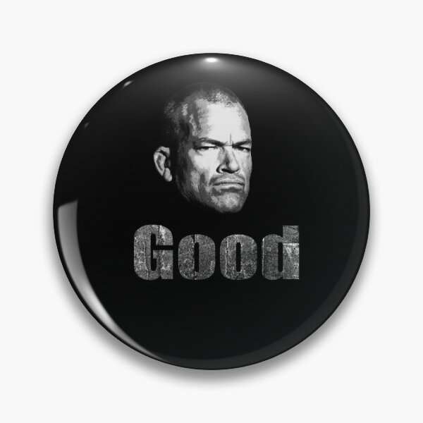 Item preview, Jocko Willink Good designed and sold by Lowgik.