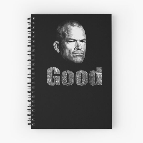 Item preview, Jocko Willink Good designed and sold by Lowgik.