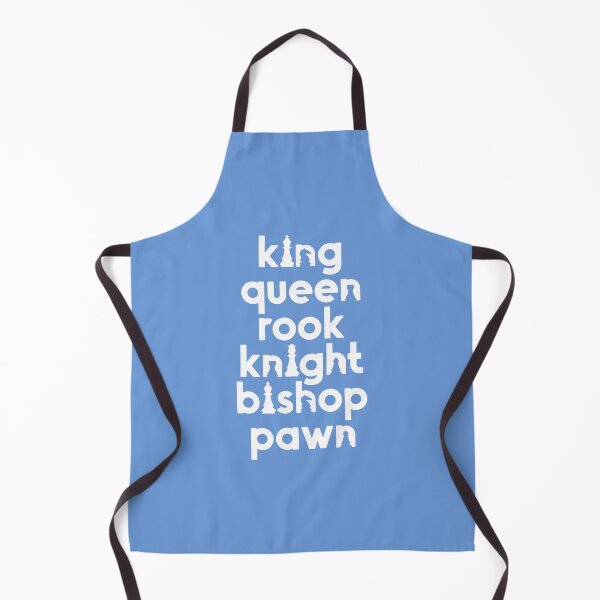 Item preview, Chess Pieces - Chess designed and sold by 10PercentTees.