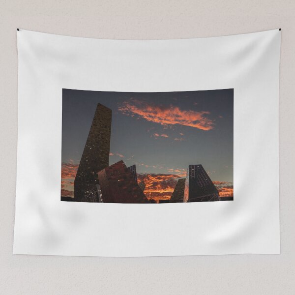 Item preview, Habitat Filter designed and sold by Travis Easton.