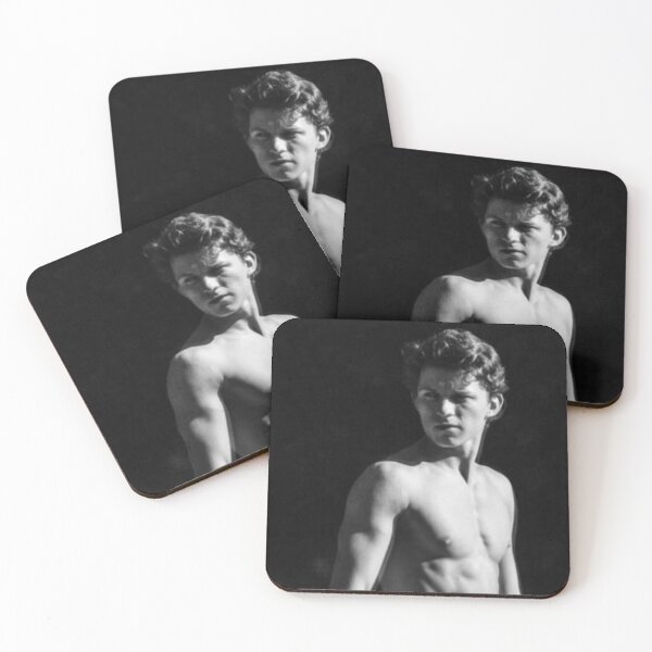 Item preview, Tom holland black and white designed and sold by tamaraskilesss.
