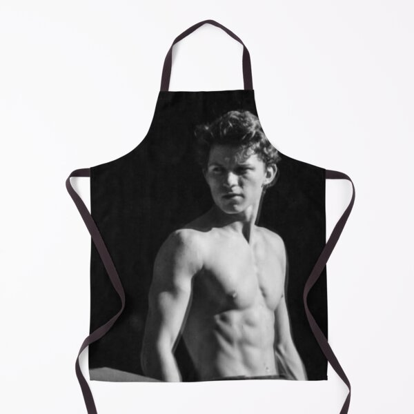 Item preview, Tom holland black and white designed and sold by tamaraskilesss.