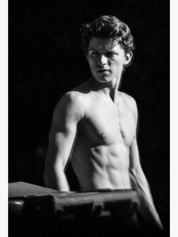 flat,750x,075,f-pad,750x1000,