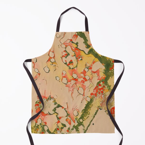 Item preview, map of the heart designed and sold by MicahChaim.