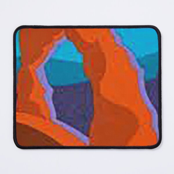 Item preview, Rainbow Bridge, Utah US Postage Stamp, Utah Statehood, Monument Valley Utah, designed and sold by Nostrathomas66.