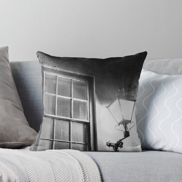 Item preview, Night Light designed and sold by Lindamell.