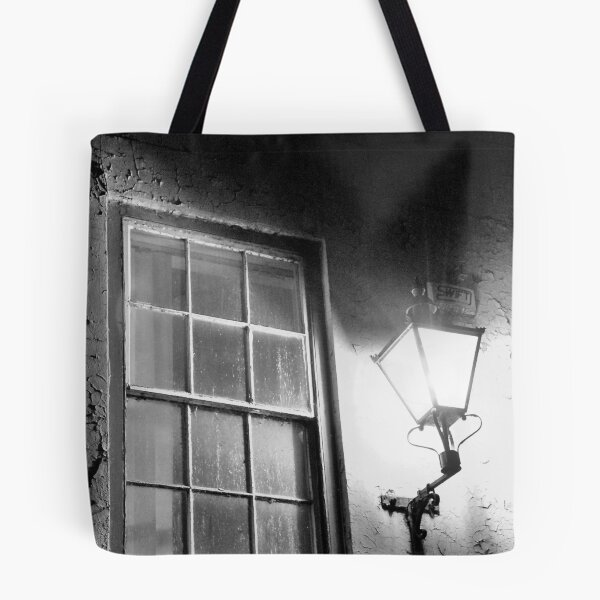 Item preview, Night Light designed and sold by Lindamell.