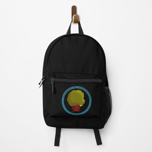 Item preview, Garden of Hesperides designed and sold by Omega Art.