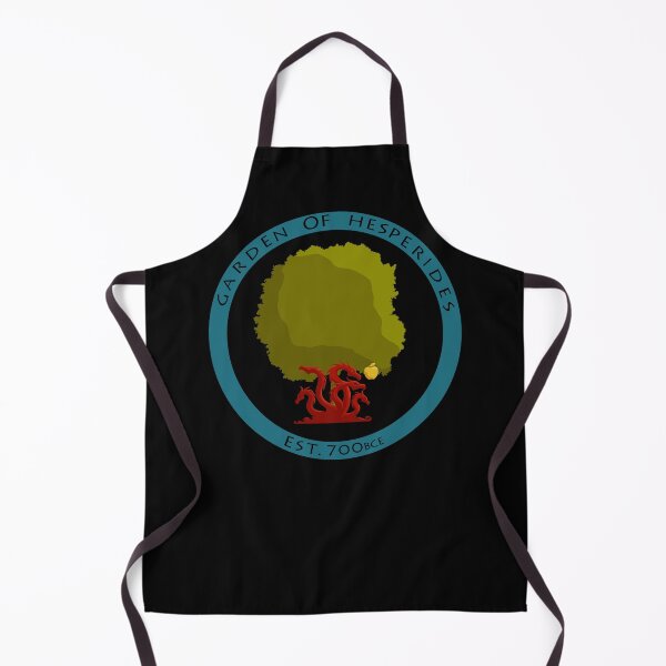 Item preview, Garden of Hesperides designed and sold by Omega Art.