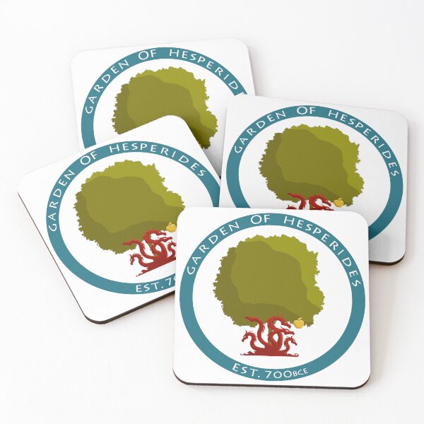 Item preview, Garden of Hesperides designed and sold by Omega Art.