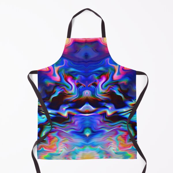 Item preview, La Bestia designed and sold by PsychonArts.