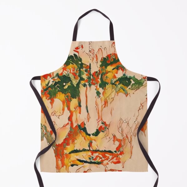 Item preview, holiday morning designed and sold by MicahChaim.