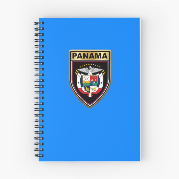 Item preview, PANAMA Gifts, Masks, Stickers & Products (18) designed and sold by mpodger.