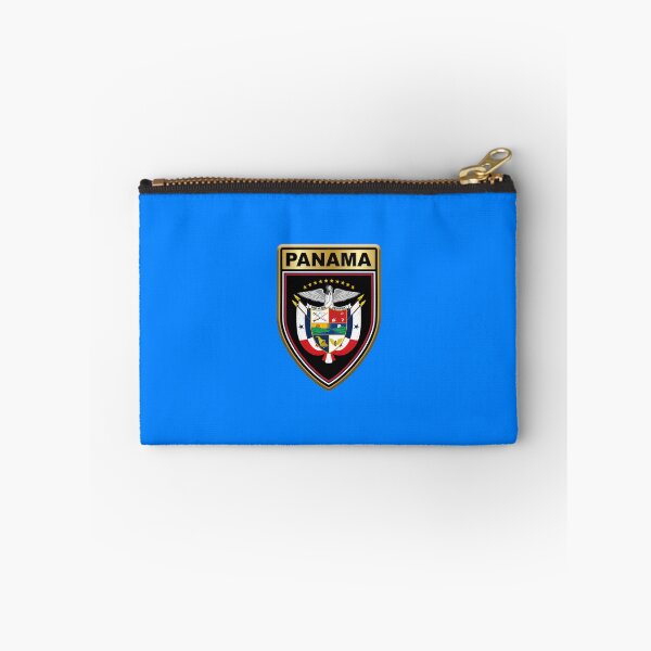 Item preview, PANAMA Gifts, Masks, Stickers & Products (18) designed and sold by mpodger.