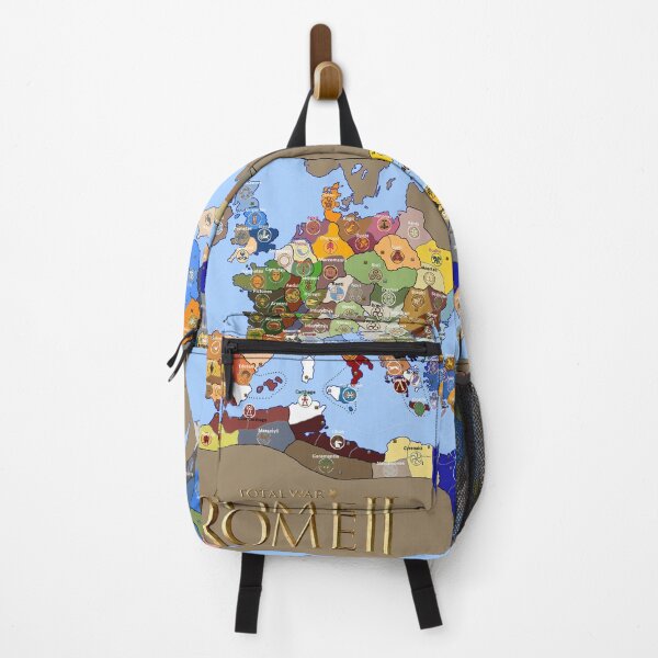 Item preview, Rome Total War 2 Map designed and sold by The Pathfinders.