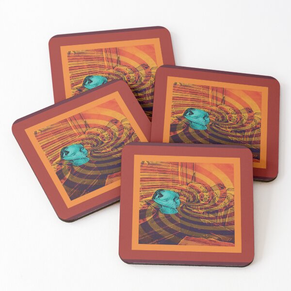 Item preview, Mind SwirLZ designed and sold by LevitatingLabs.