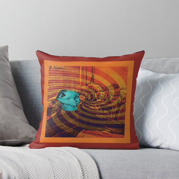 Item preview, Mind SwirLZ designed and sold by LevitatingLabs.