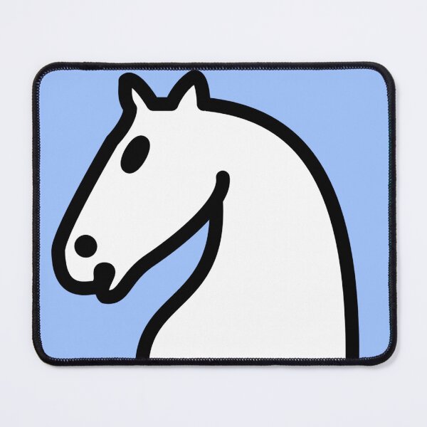 Item preview, LICHESS GIFTS designed and sold by buzztop.