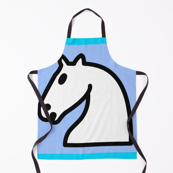 Item preview, LICHESS GIFTS designed and sold by buzztop.