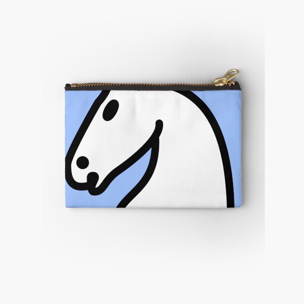 Item preview, LICHESS GIFTS designed and sold by buzztop.