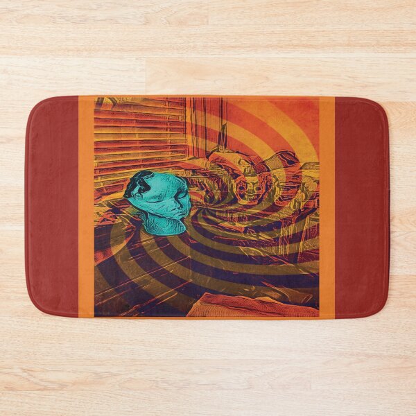 Item preview, Mind SwirLZ designed and sold by LevitatingLabs.