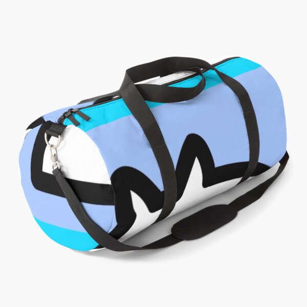 Item preview, LICHESS GIFTS designed and sold by buzztop.