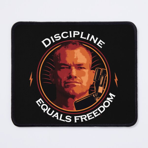 Artikelvorschau, Jocko Willink-Podcast entworfen und verkauft von Lowgik.