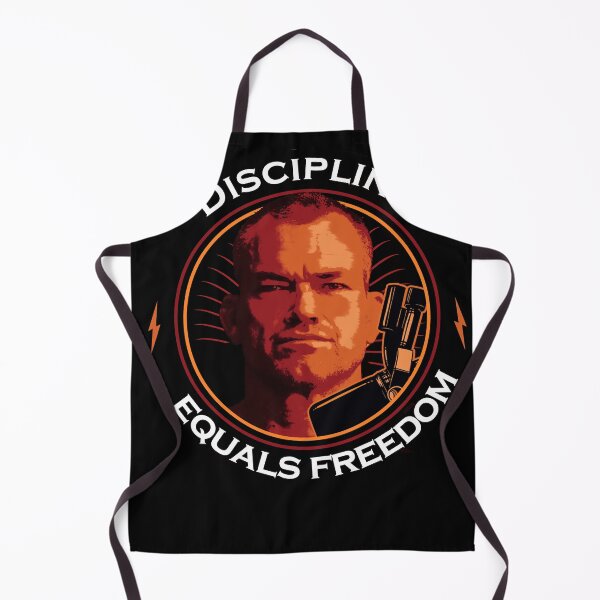 Item preview, Jocko Willink Podcast designed and sold by Lowgik.