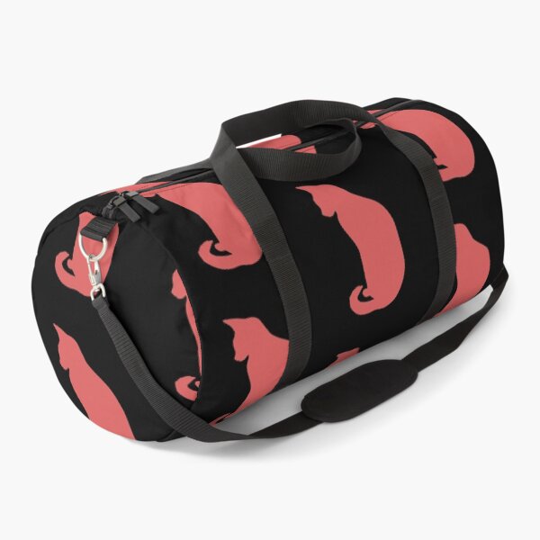 Item preview, Red Cat, All I Need Is Love and My Cat. Cute Cat Design designed and sold by efenem.