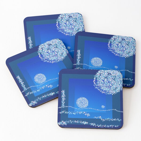 Item preview, Sparkles designed and sold by Tanya Zevallos.