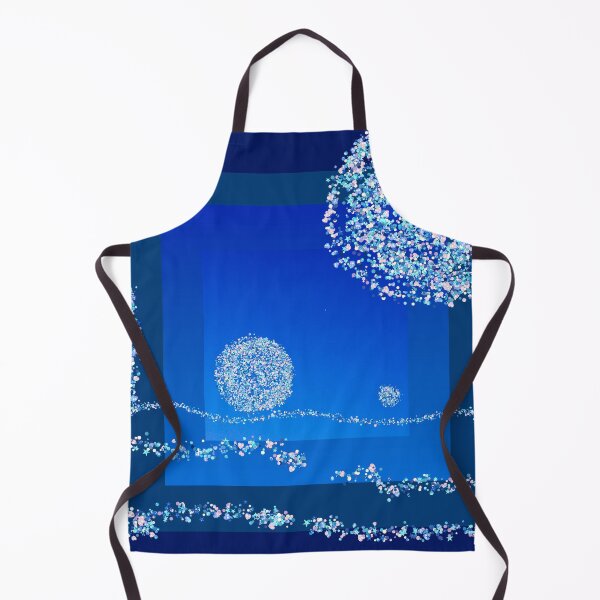 Item preview, Sparkles designed and sold by Tanya Zevallos.
