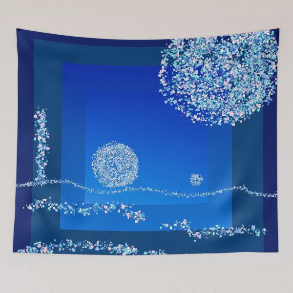 Item preview, Sparkles designed and sold by Tanya Zevallos.