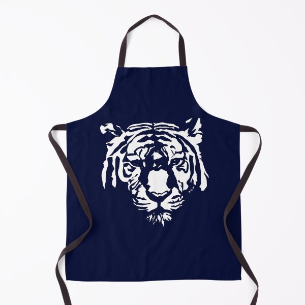 Item preview, TIGER LOGO - YEAR OF THE TIGER, 2022 designed and sold by Danicus666.