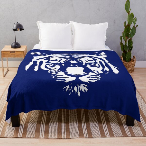 Item preview, TIGER LOGO - YEAR OF THE TIGER, 2022 designed and sold by Danicus666.