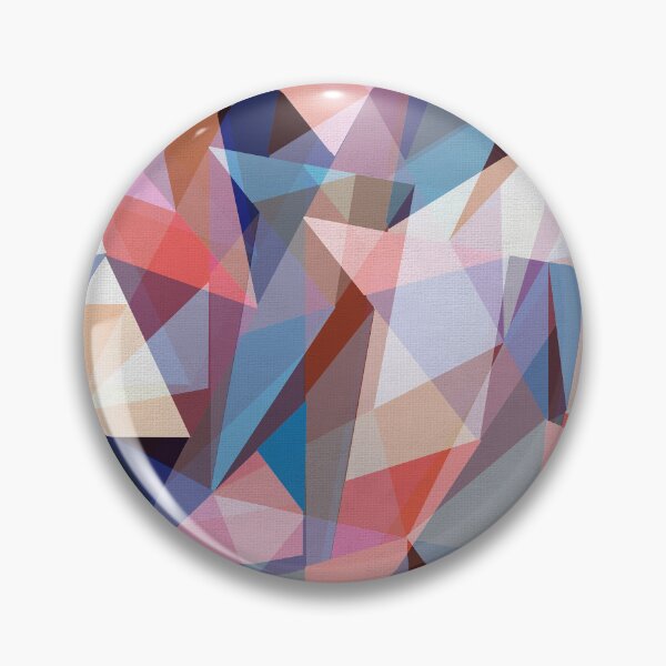 Item preview, colourfull abstract designed and sold by laikaincosmos.