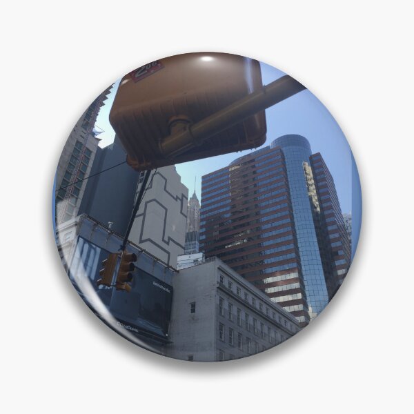 Item preview, South Street Seaport, Manhattan, NYC  designed and sold by eleonoraingrid.
