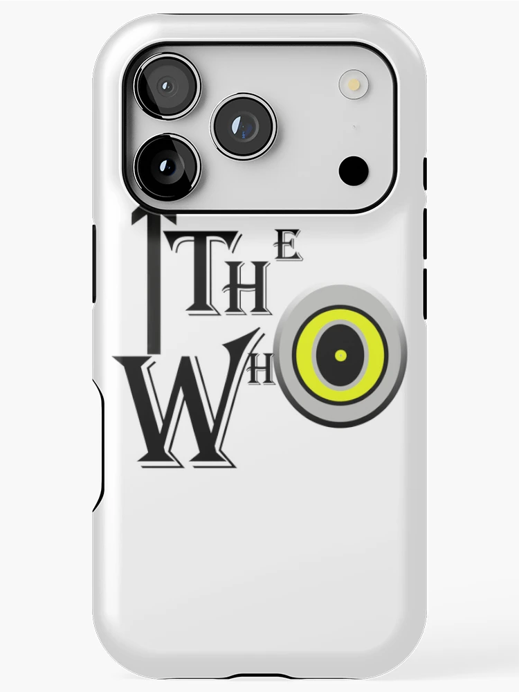 Thumbnail 1 of 4, iPhone Case, By RiBuT designed and sold by RiBuT.